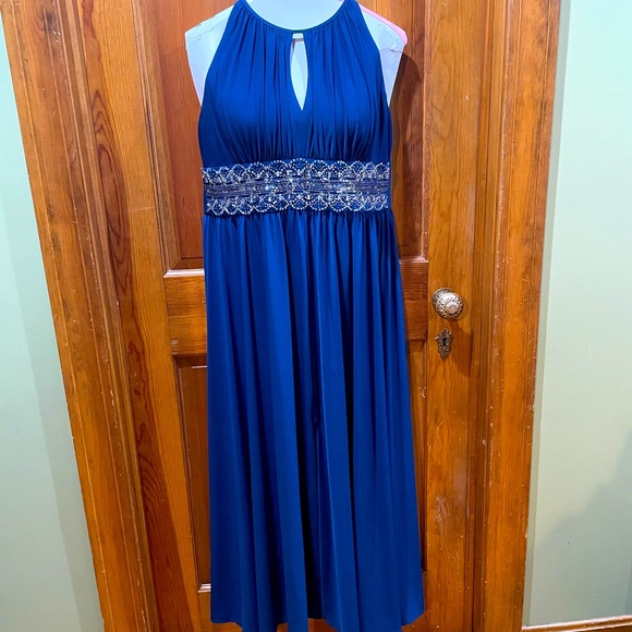 beach dresses venus Sleeveless Cover-Up Dress | Pearl White Color:Martini Olive Natural dyes powerful alchemy Collection 16 The Notebook Allie Blue